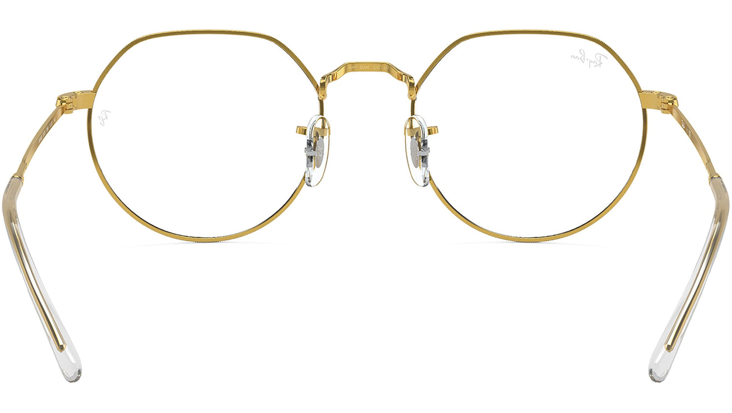 Jack Optics RB6465 3086