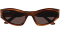 BB0387S 002