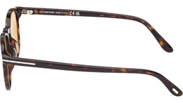 Holt-02 FT1302 52E