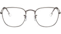 Frank Optics RB3857V 2502