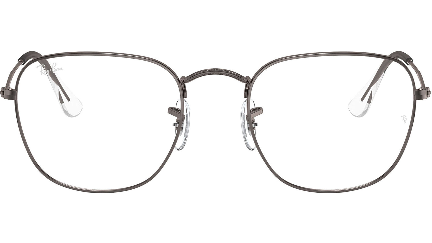 Frank Optics RB3857V 2502