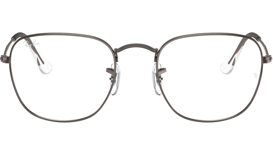Frank Optics RB3857V 2502