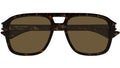 SL 881 006