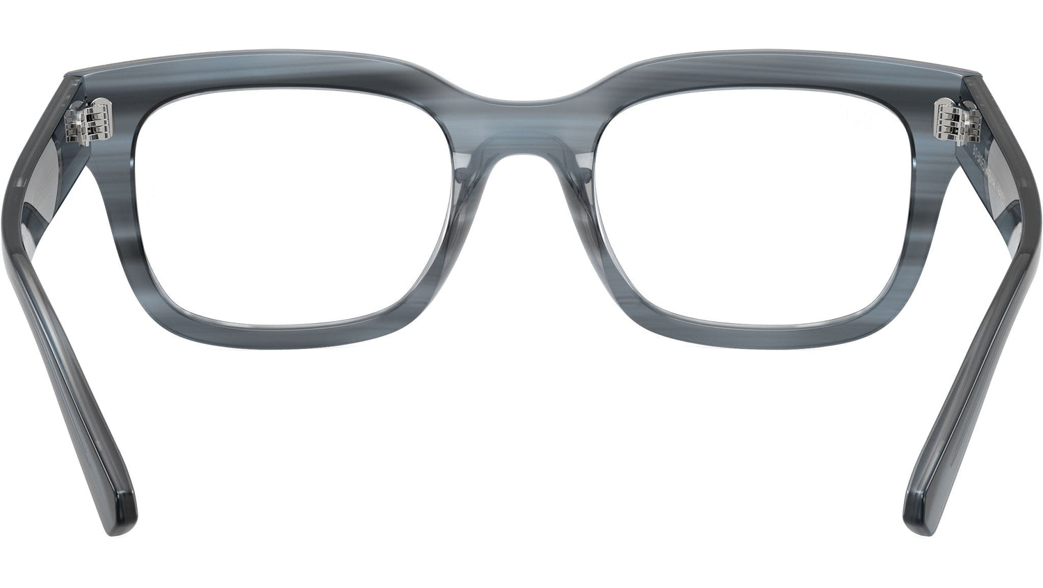 Chad Optics RB7217 8469