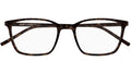 SL 885 002