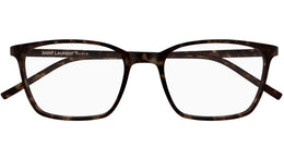 SL 885 002