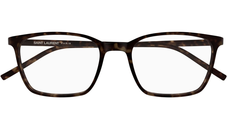SL 885 002