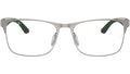 RB7550 Optics 3221