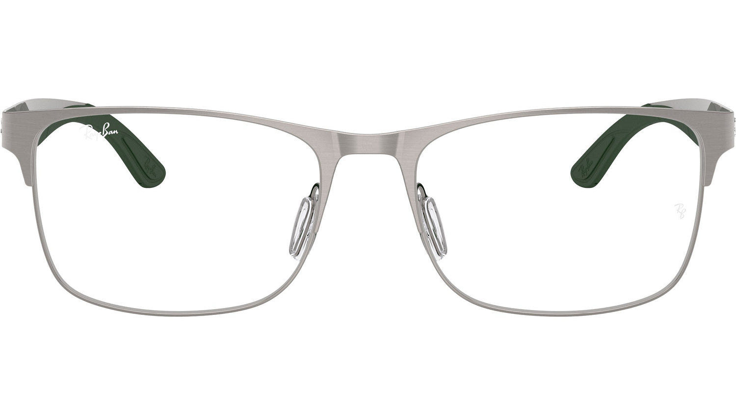 RB7550 Optics 3221
