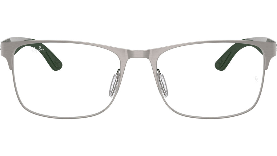 RB7550 Optics 3221