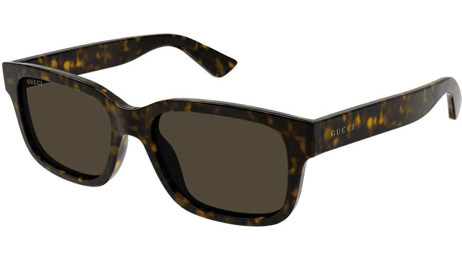 GG1583S 002