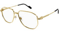 Première CT0484O 001