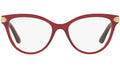 DG 5042 1551 red
