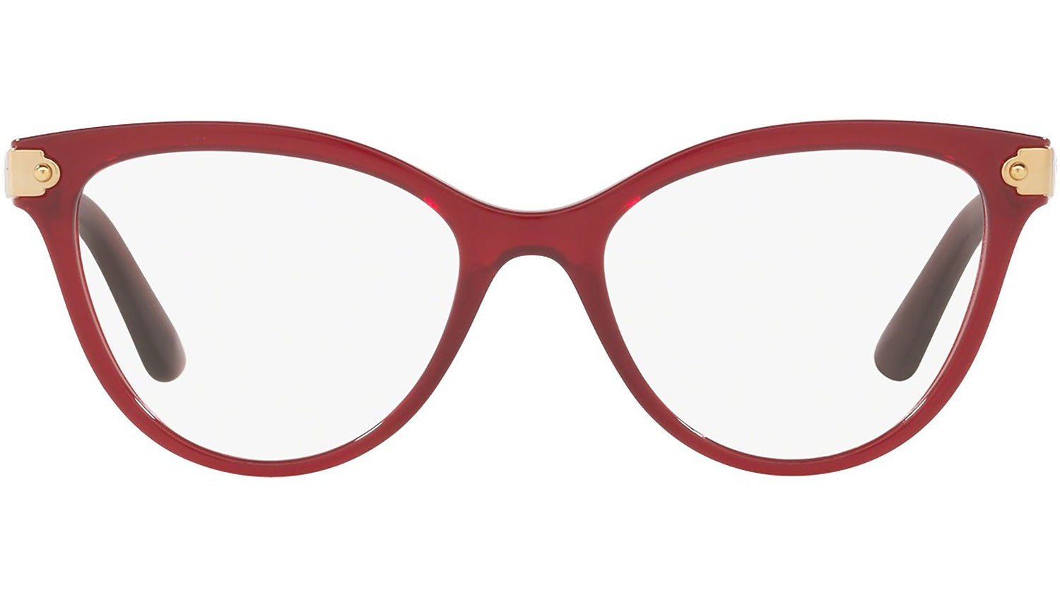 DG 5042 1551 red