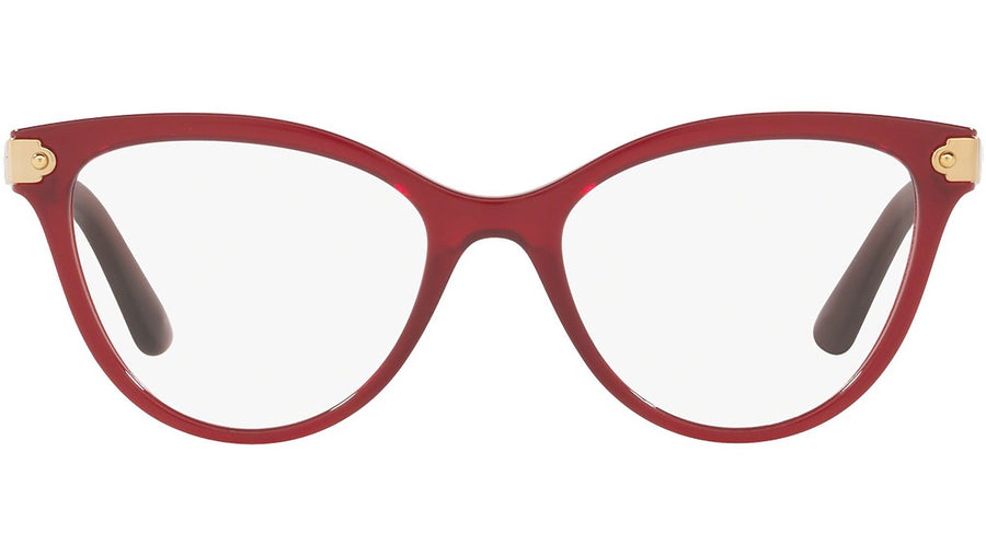 DG 5042 1551 red