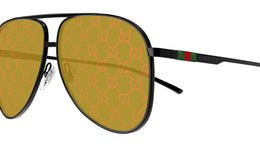 GG1677S 005