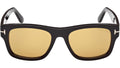 Smith-02 FT1303 01E