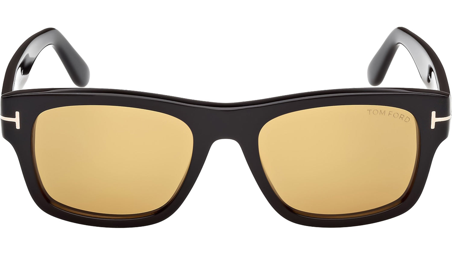 Smith-02 FT1303 01E