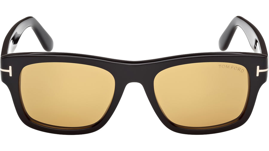 Smith-02 FT1303 01E