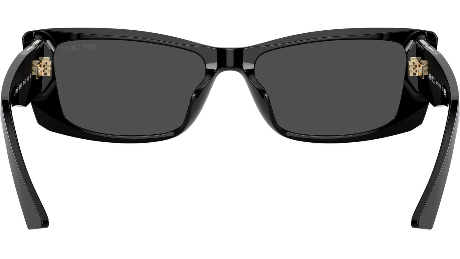 JC5002BU 500087