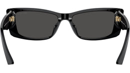 JC5002BU 500087