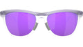 Frogskins Hybrid OO9289 01 Lilac
