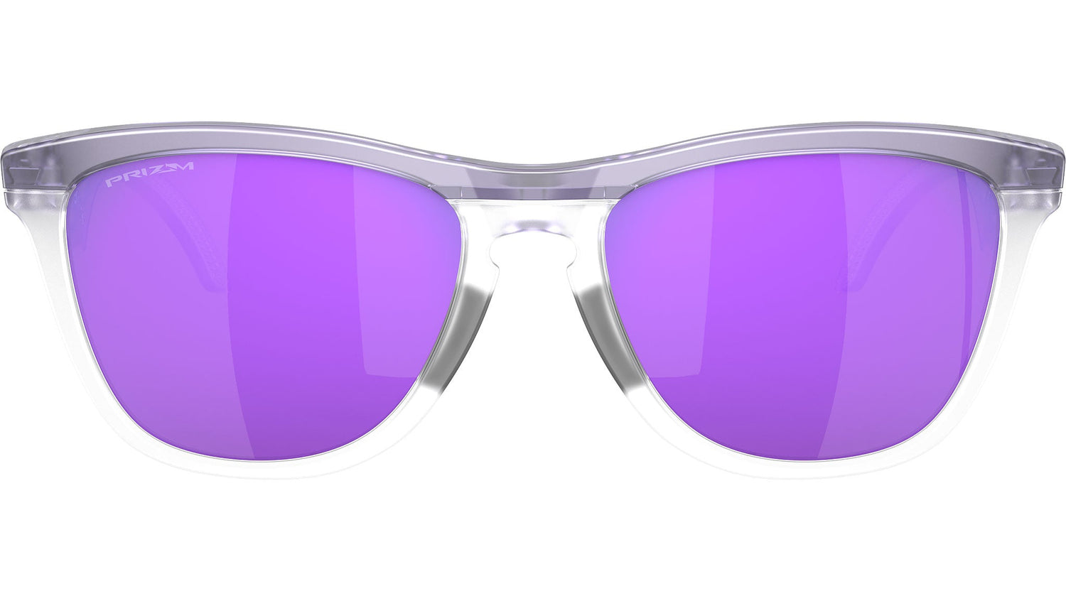 Frogskins Hybrid OO9289 01 Lilac