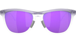 Frogskins Hybrid OO9289 01 Lilac