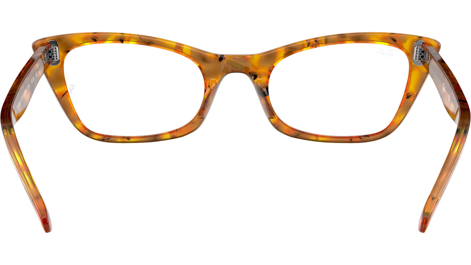 Lady Burbank Optics RB5499 8144