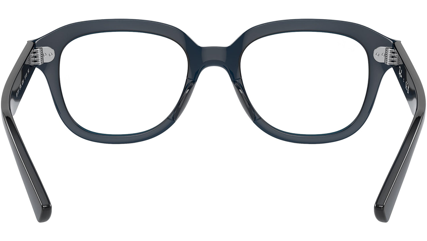 Erik Optics RB7215 8256