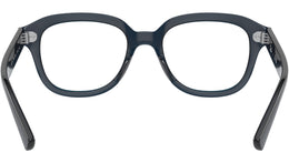 Erik Optics RB7215 8256