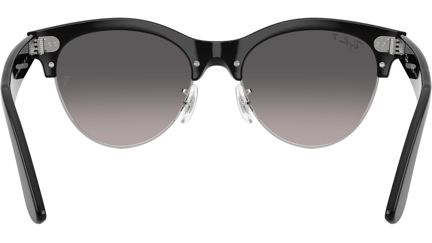 Clubmaster Way RB2341 1354M3