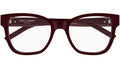 SL M158