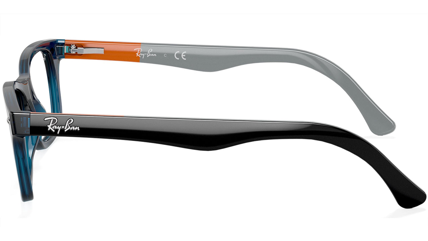 RB5228 Optics 5547