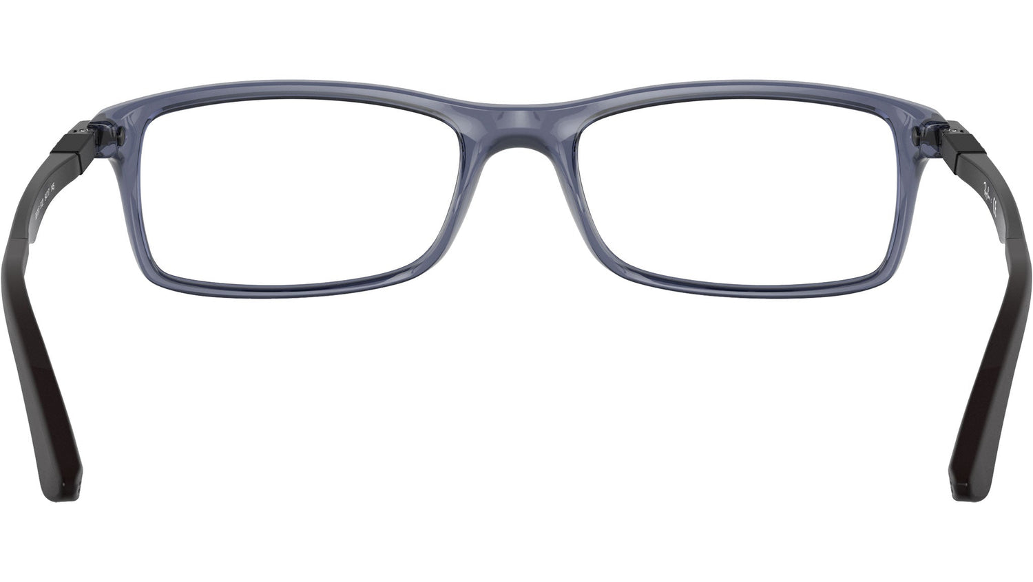 RB7017 Optics 8122