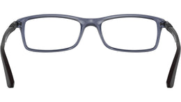 RB7017 Optics 8122