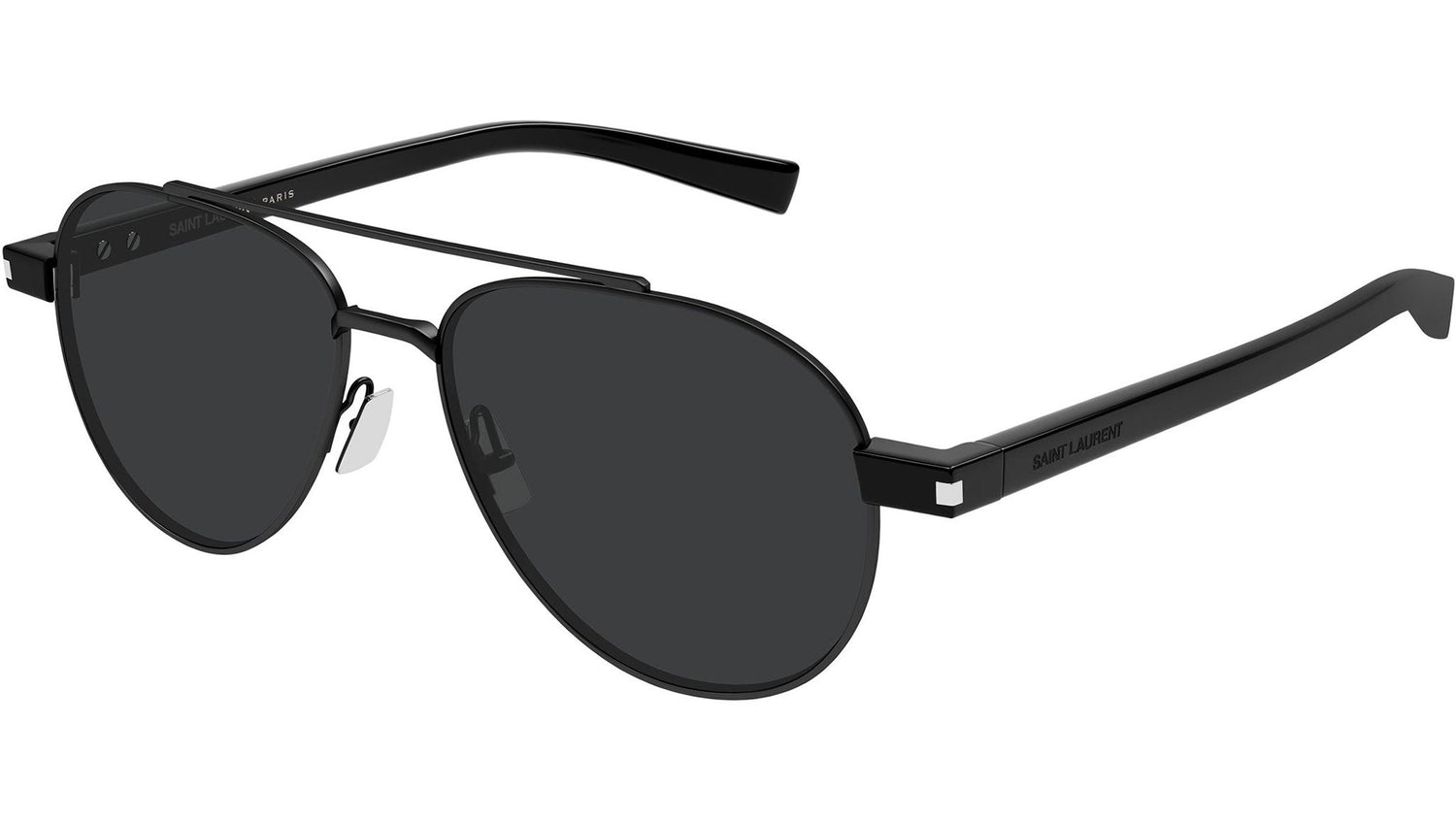 SL 843 001