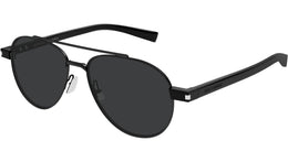 SL 843 001