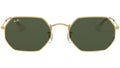 RB3556 919631 legend gold