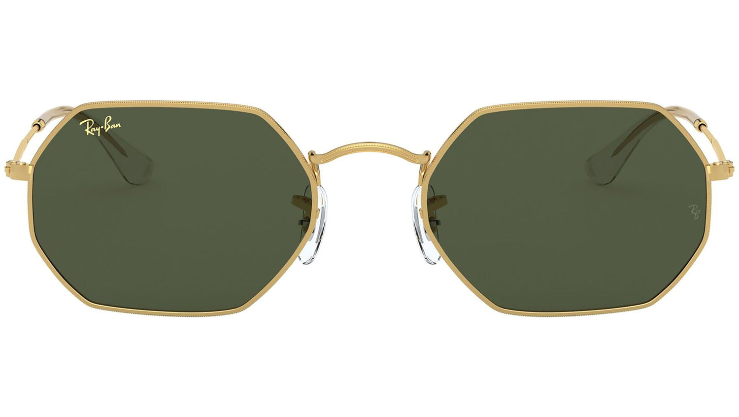 RB3556 919631 legend gold