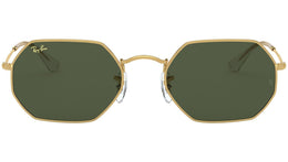RB3556 919631 legend gold