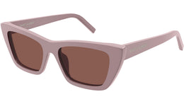 SL 276 MICA 058