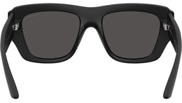 JC6003U 500187