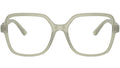 DG 5105U 3345 Green