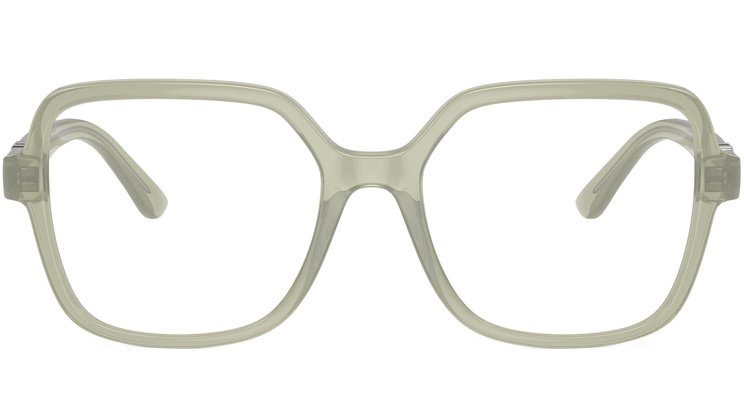 DG 5105U 3345 Green