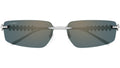 Clash CT0544S 004