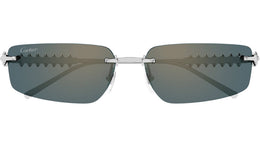Clash CT0544S 004