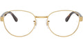 RB6543 Optics 2500