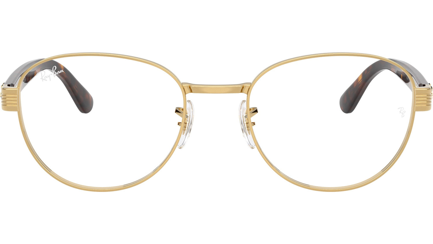 RB6543 Optics 2500