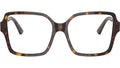 JC3027 5002